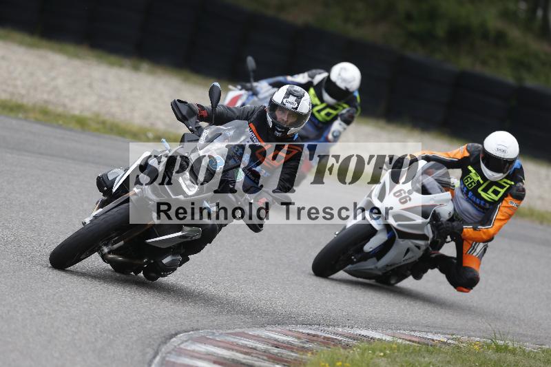 /18 23.05.2025 Get Faster Caremotion ADR/Gruppe gruen/3